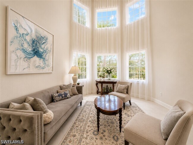 Building Photo - 12667 Biscayne Ct