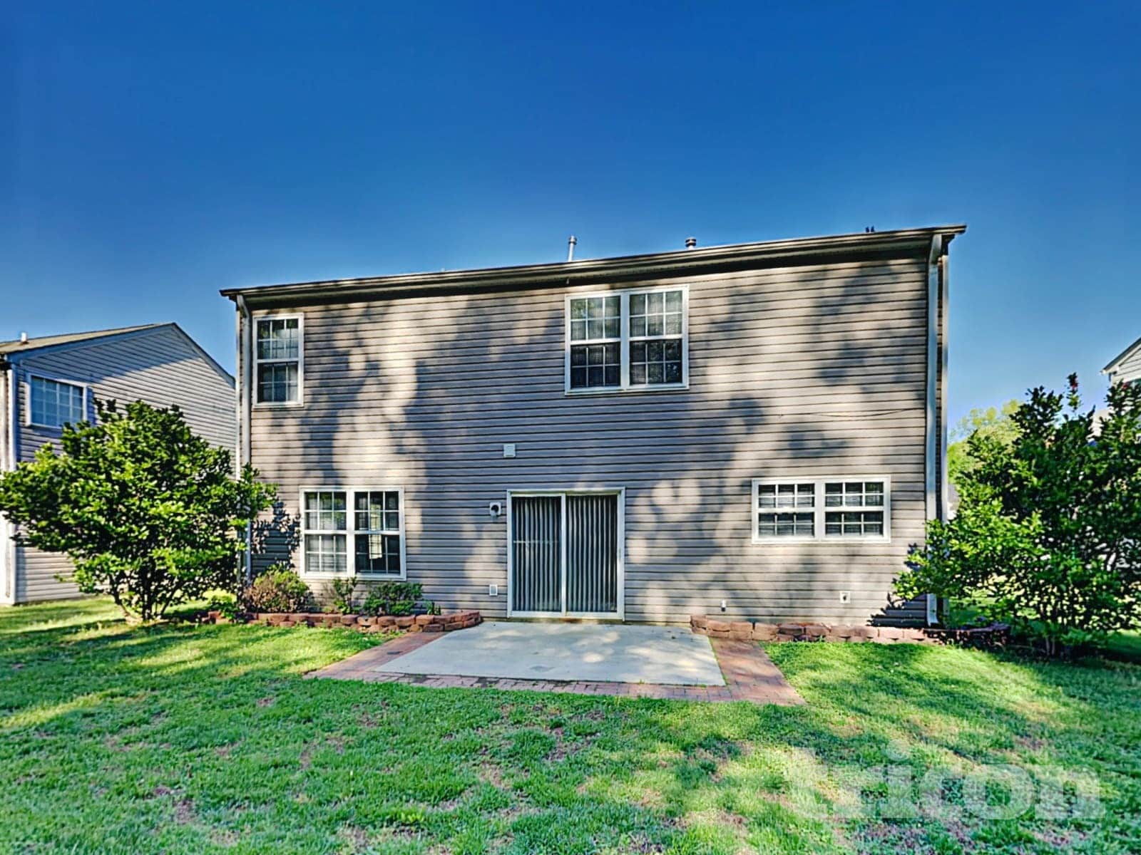 Building Photo - 2019 Waters Trail Dr