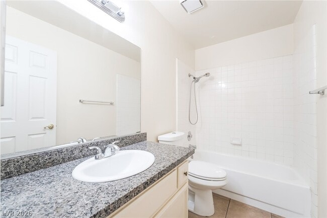 Building Photo - 1829 Vaccaro Pl