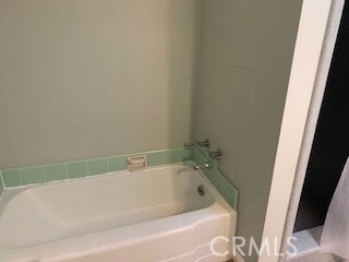 Building Photo - 33685 Washington Dr