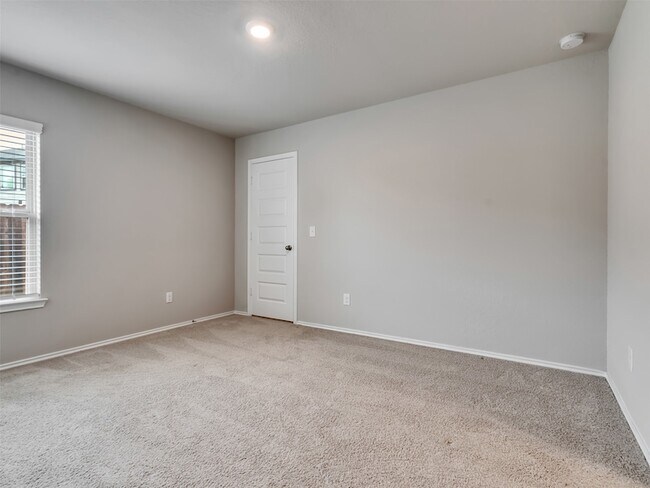 Building Photo - 171 Ashe Juniper Wy