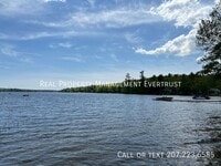 Building Photo - 80 Vista Dr