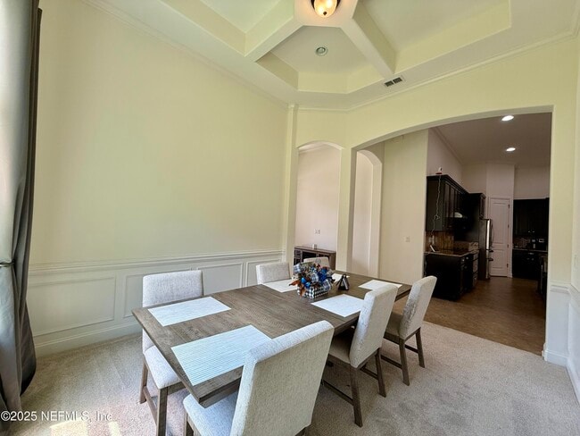 Building Photo - 1098 Spanish Bay Court