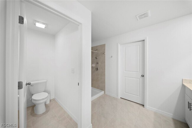 Building Photo - 17404 Monte Isola Wy