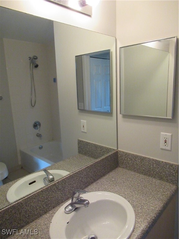Building Photo - 1180 Reserve Way