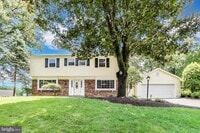 Building Photo - 13704 Beret Pl