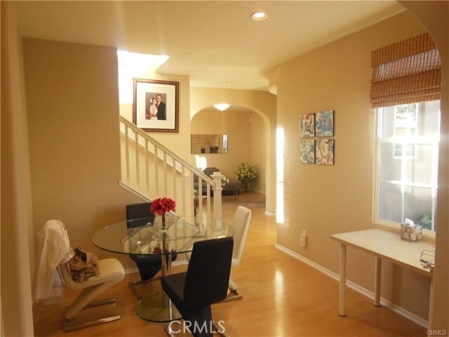 Building Photo - 25 Sonata St