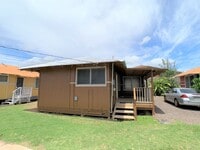 Building Photo - Waimea 2-bedroom cottage