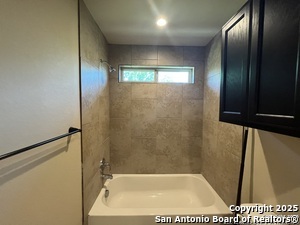 Building Photo - 6630 Mia Way