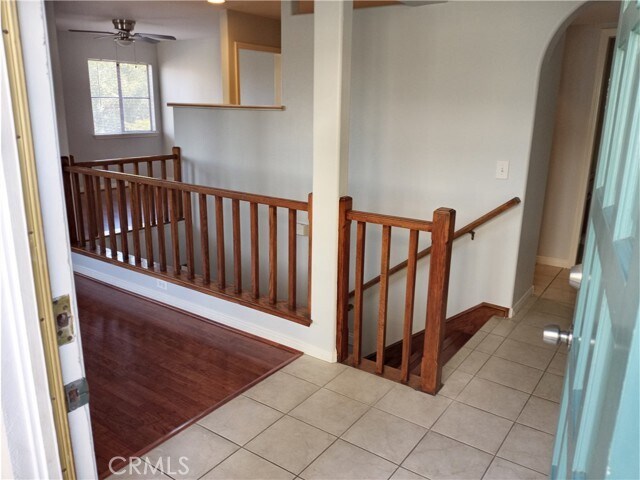 Building Photo - 13449 Murphy Hill Dr
