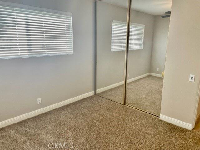 Building Photo - 45225 Sunset Ln