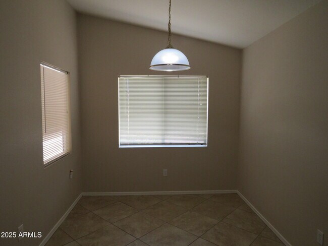 Building Photo - 11433 E Covina St