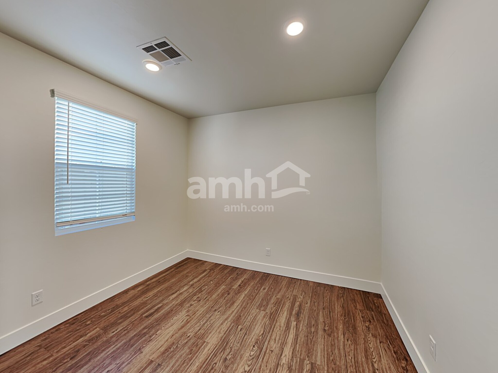 Building Photo - 21538 S 231st Way