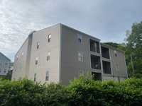 Building Photo - 2 bedroom Apartment for rent