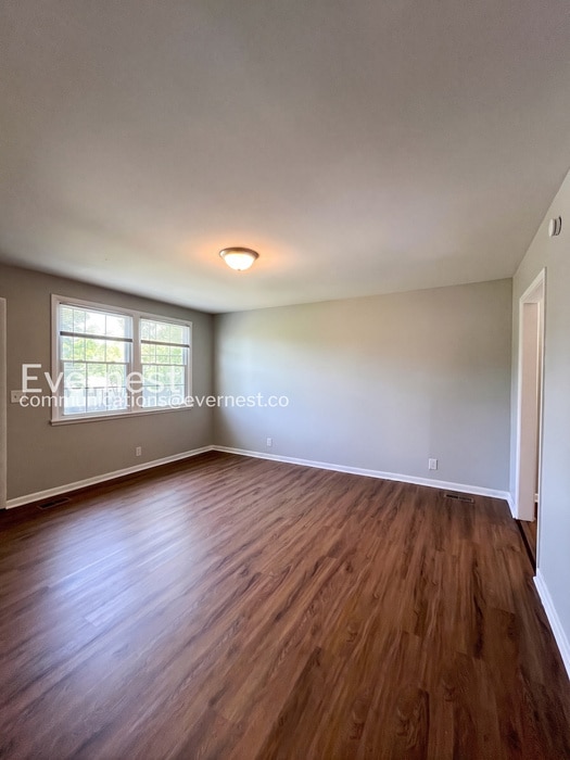 Building Photo - 338 Elysian Fields Rd