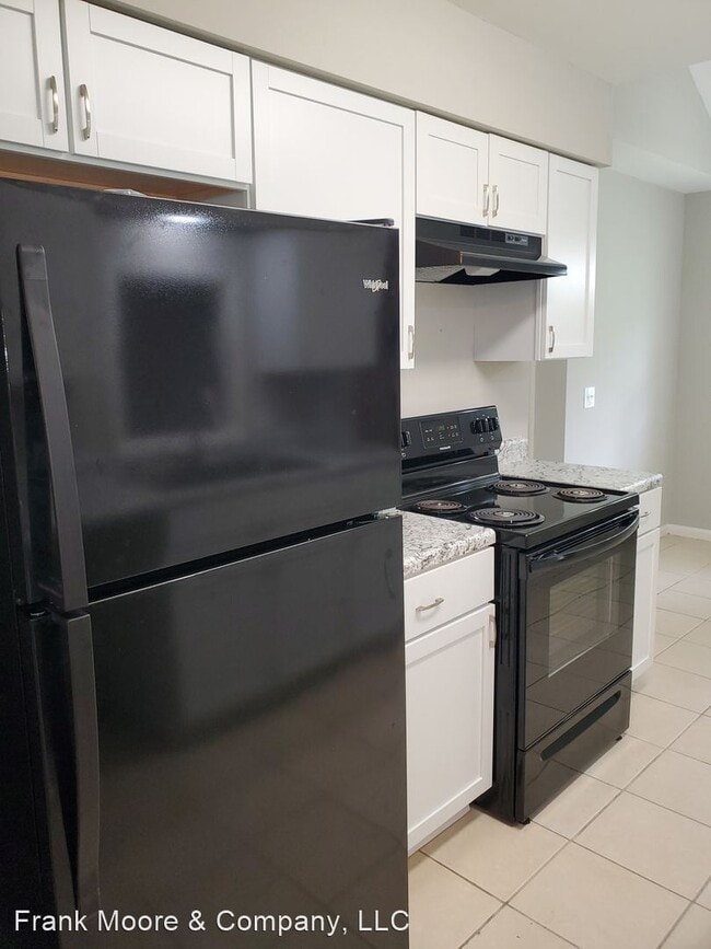 Building Photo - 3 br, 2 bath House - 938 Mill Drive