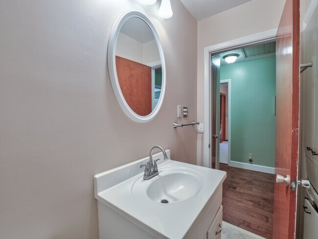 Building Photo - 2950 Meginnis Arm Rd