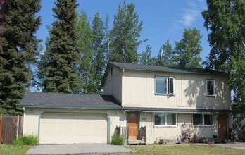 Building Photo - Droz Dr. 444- KN