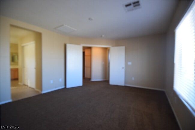 Building Photo - 4036 Joyous St