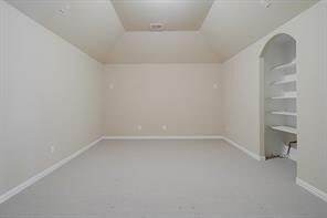Building Photo - 12449 Glademeadow Dr