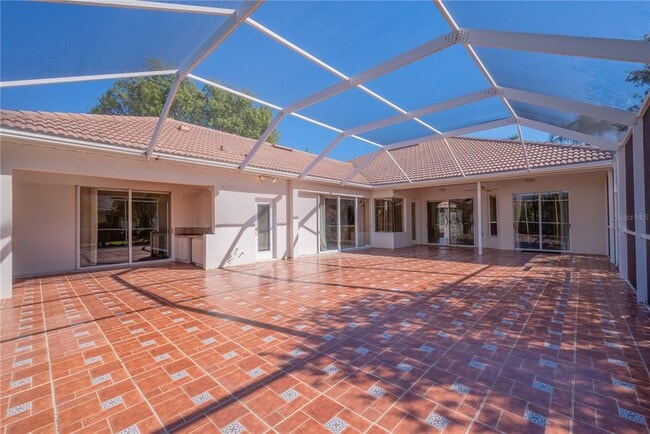 Building Photo - 17908 Arbor Greene Dr