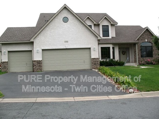 Building Photo - 1331 Eagle Bluff Ct