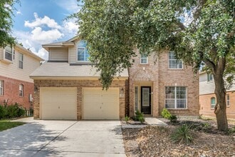 Building Photo - 3027 Fall Mist Dr