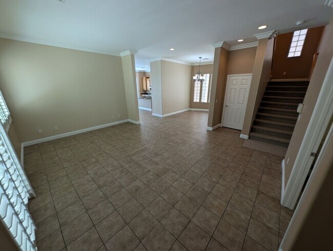 Building Photo - 9149 Tudor Park Pl