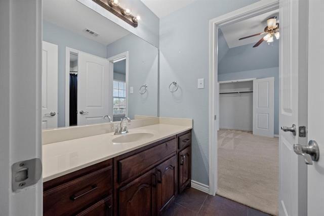 Building Photo - 10341 Casetta Dr