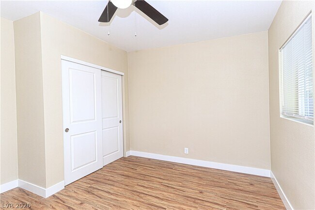 Building Photo - 2100 Santa Ynez Dr