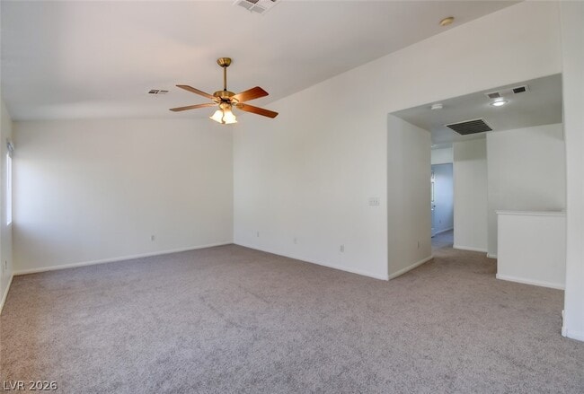 Building Photo - 1782 Tanner Cir