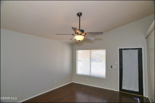 Building Photo - 4629 Michael Torres Dr