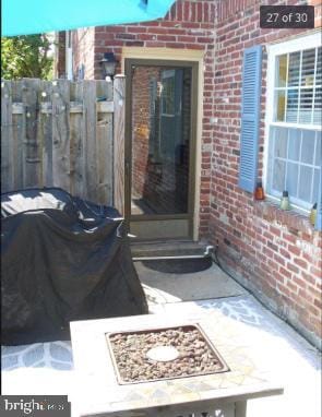 Building Photo - 150 Oberlin Terrace