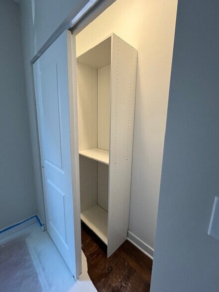 Building Photo - 1250 W Eddy St