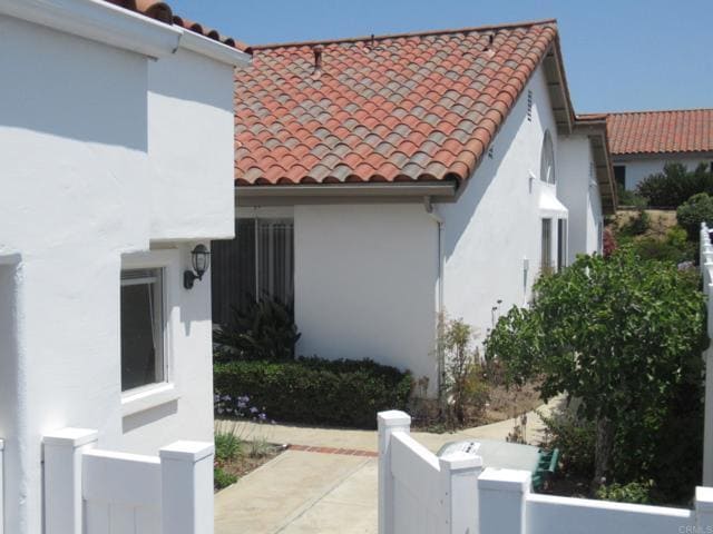 Building Photo - 4052 Aeolia Way
