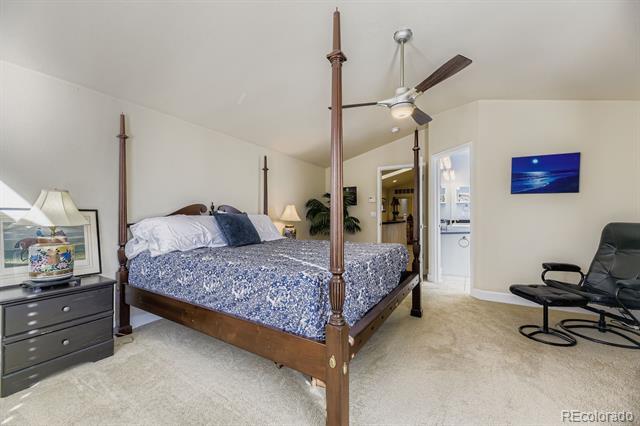 Building Photo - 346 Jackson St