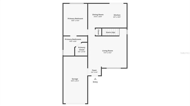 Building Photo - 3656 Minute Maid Ramp Rd 1