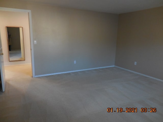 Building Photo - 12982 SW Kameron Way