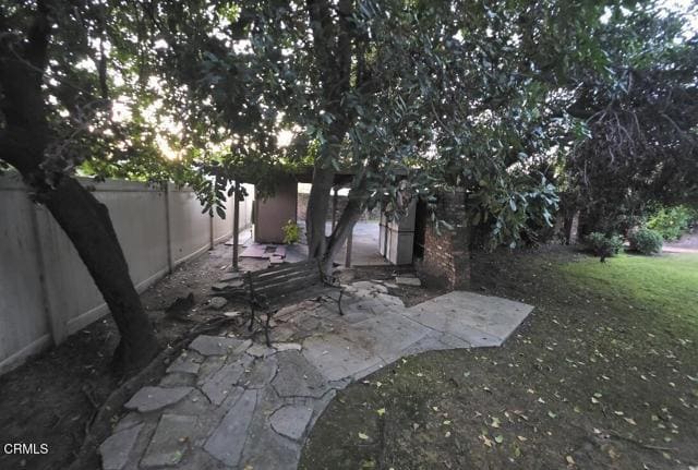 Building Photo - 420 Leda Ln