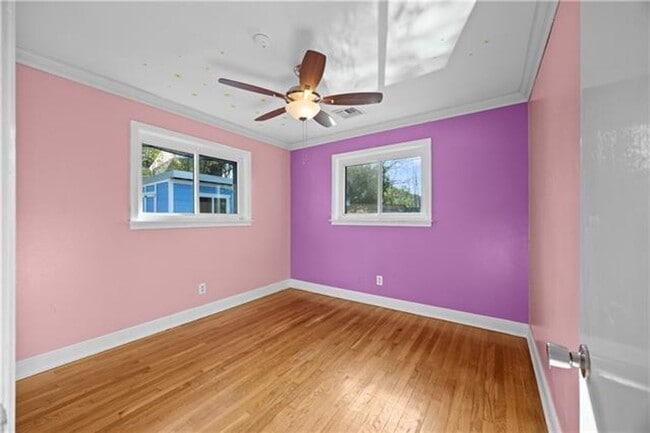 Building Photo - River Ridge Home Rental