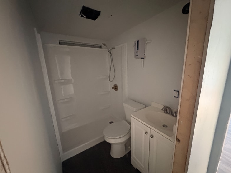 Building Photo - 2900 FL-17