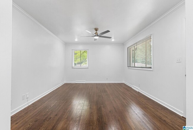 Building Photo - 1153 Bowman Rd