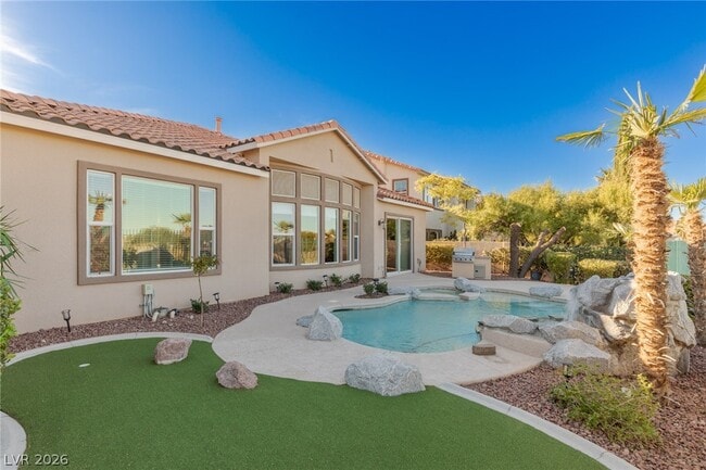 Building Photo - 2749 Botticelli Dr