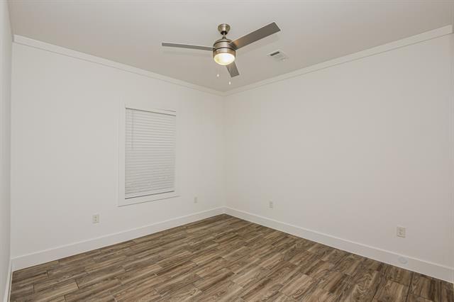 Building Photo - 1417 Illinois Ave