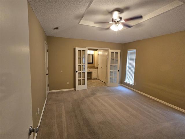 Building Photo - 3216 Bandolino Ln