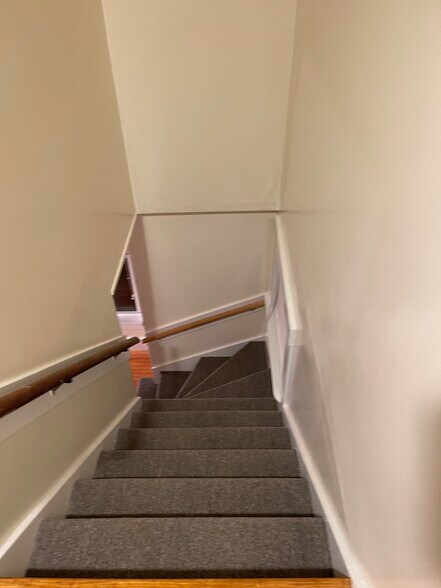 Building Photo - 183 North St