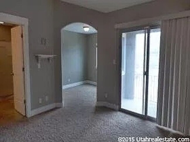 Building Photo - Lehi 3 Bedroom Town Home Pets OK