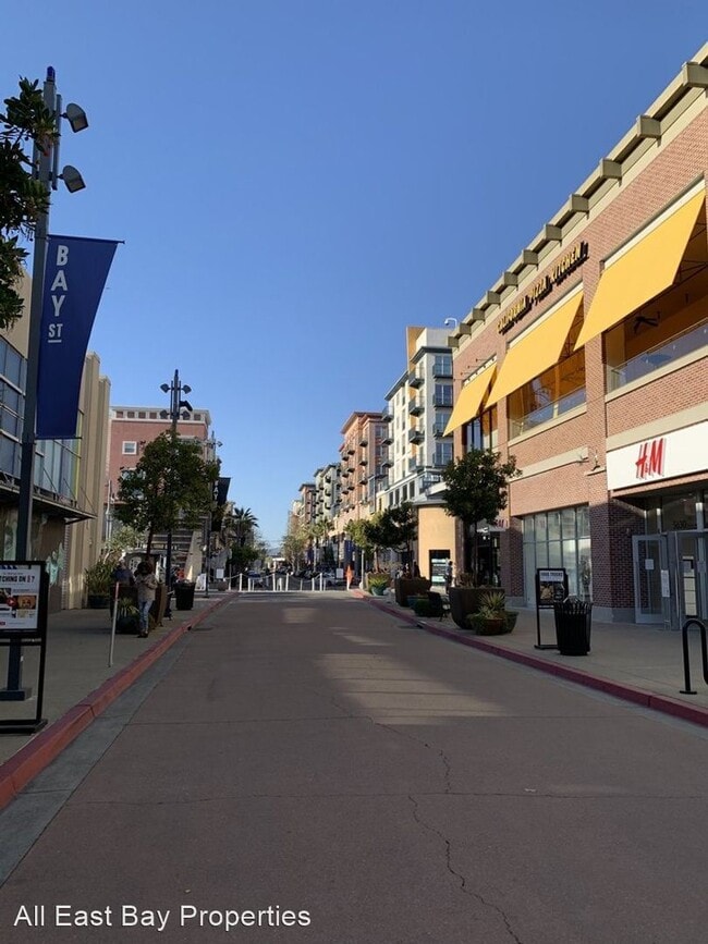 Building Photo - 2 br, 1 bath House - 1535 Brunswig Lane