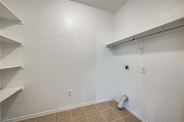 Building Photo - 1617 Carolina Ridge Way