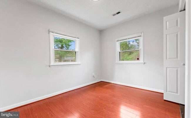 Building Photo - 7804 Old Carolina Rd